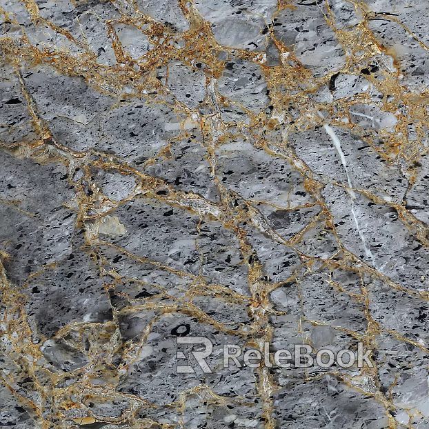 mesh pattern marble texture