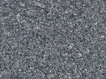 Granite Sesame Black Burned Face Washed Granite texture (ID:ffagg60789)