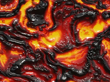 Flame texture (ID:ffabg99540)