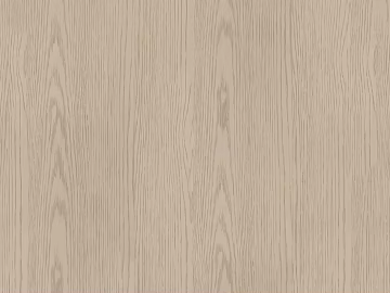 Oak Log Color texture (ID:ffaeh112844)