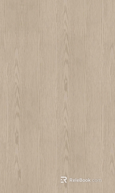 Oak Log Color texture