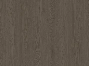 Wood grain texture (ID:ffajg39853)