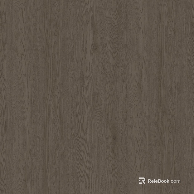 Wood grain texture