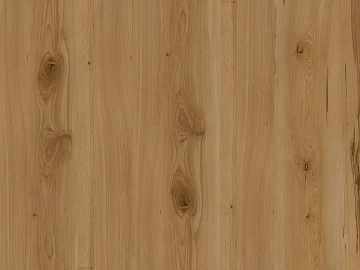 Wood grain texture (ID:ffaef4403)