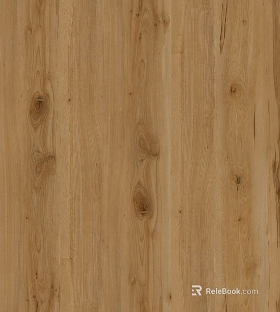 Wood grain texture