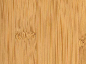 Bamboo grain texture (ID:ffagg68950)
