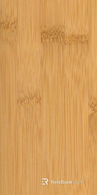 Bamboo grain texture