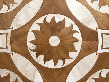 ground parquet texture (ID:ffadf1447)