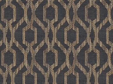 Cotton Linen Fabric Pillow Fabric Curtain Fabric Sofa Fabric texture (ID:ffajh810381)