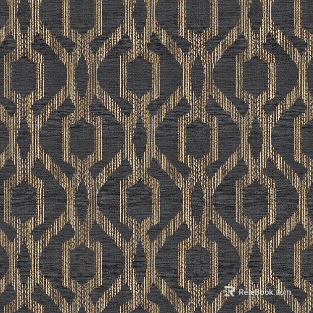 Cotton Linen Fabric Pillow Fabric Curtain Fabric Sofa Fabric texture