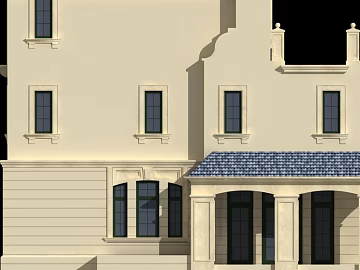 Gorgeous Architecture texture (ID:ffagg56060)