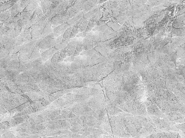 mesh pattern marble 3d model