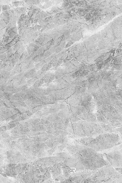mesh pattern marble texture