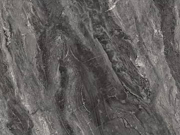 Grey Marble Rock Slab Grey Light Luxury Marble Rock Slab Grey Marble texture (ID:ffajh646277)