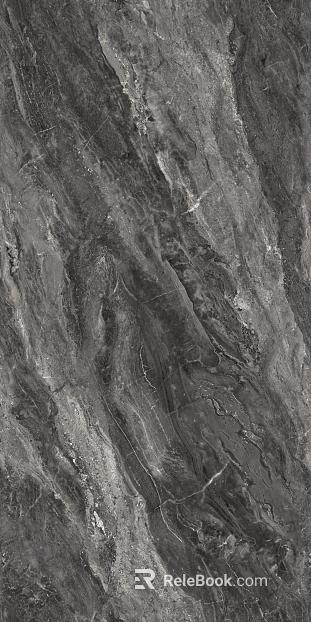Grey Marble Rock Slab Grey Light Luxury Marble Rock Slab Grey Marble texture
