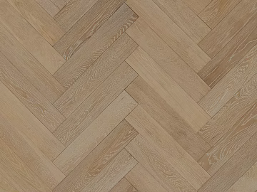 wood floor net mahogany floor texture (ID:ffagg52971)