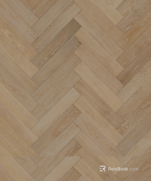 wood floor net mahogany floor texture