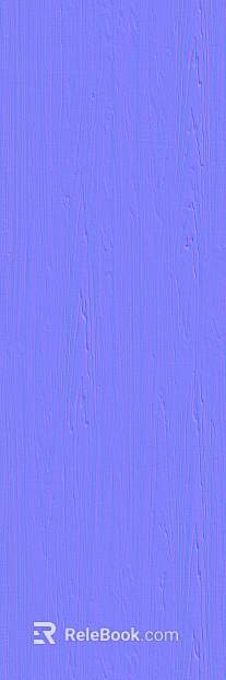Normal Bump texture