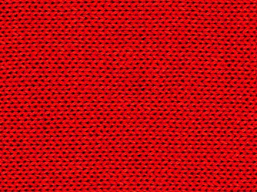 textile fabric texture (ID:ffaeg76912)