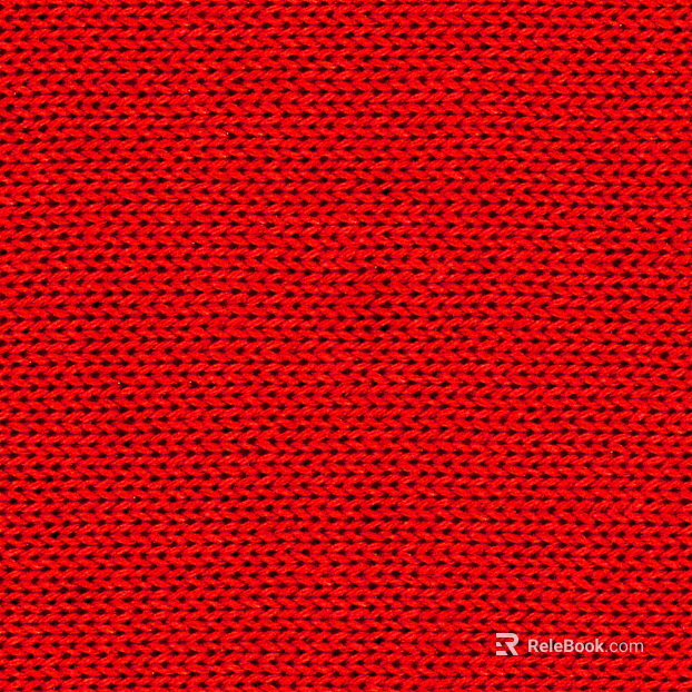 textile fabric texture