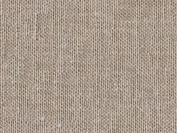 Linen weave texture (ID:ffach713161)
