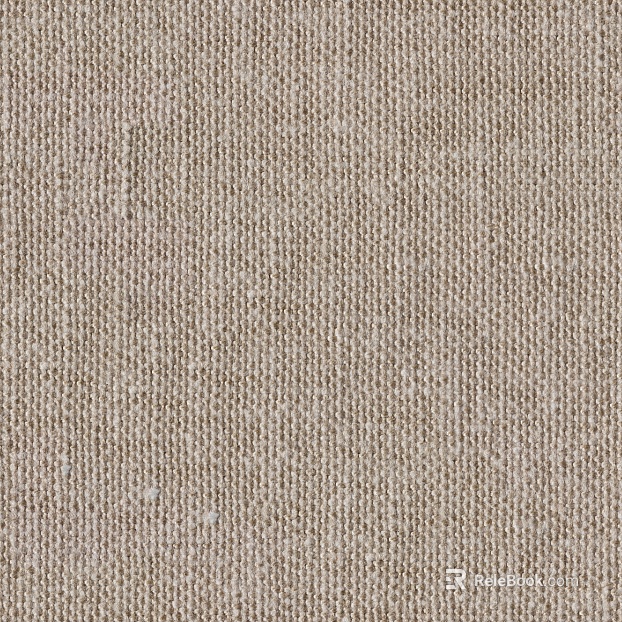 Linen weave texture