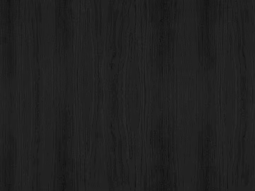 wood grain seamless texture (ID:ffaag52788)