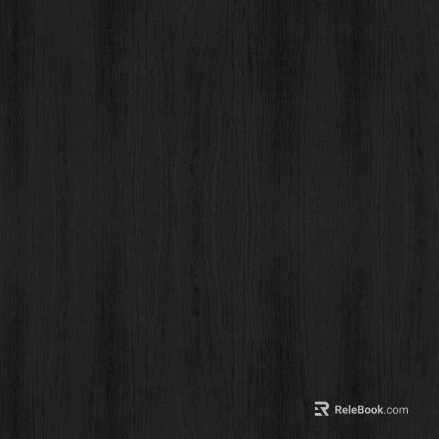 wood grain seamless texture