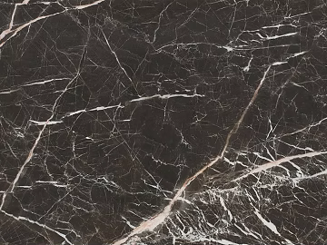 Eagle Brand Tile Marble Saint Laurent Marble texture (ID:ffabg61723)