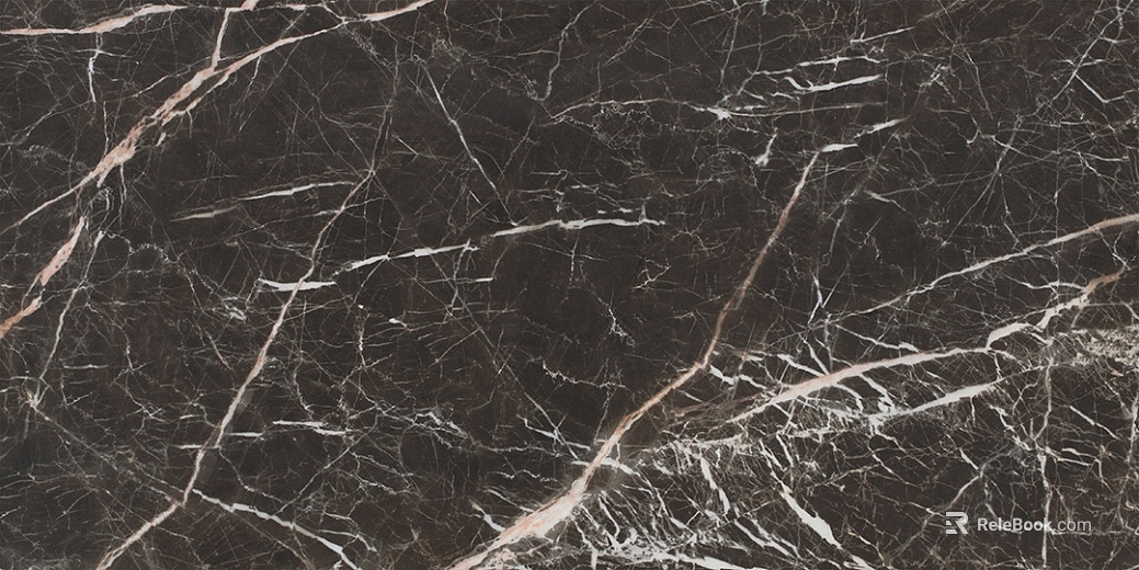Eagle Brand Tile Marble Saint Laurent Marble texture