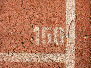 plastic rubber texture (ID:ffaeg99477)