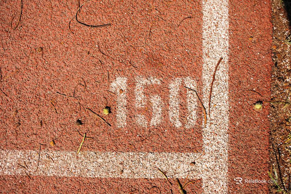 plastic rubber texture