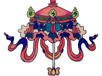 Children's Wallpaper texture (ID:ffabg90244)