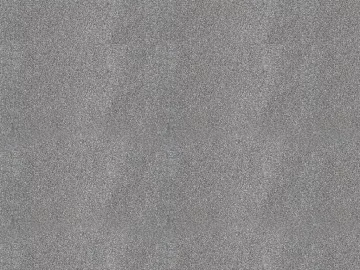 plain cloth texture (ID:ffacg57585)