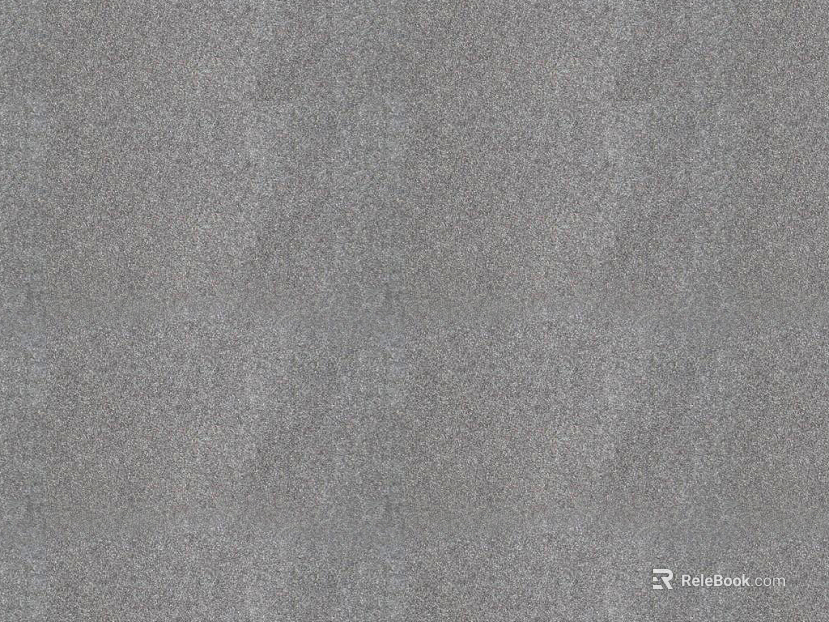 plain cloth texture