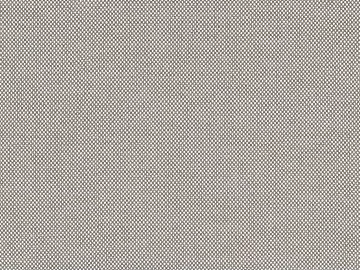 Light gray plain soft fabric texture (ID:ffaeh857579)