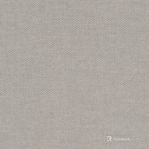 Light gray plain soft fabric texture