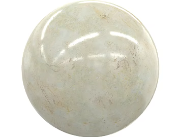 Stone PBR texture (ID:ffach433044)