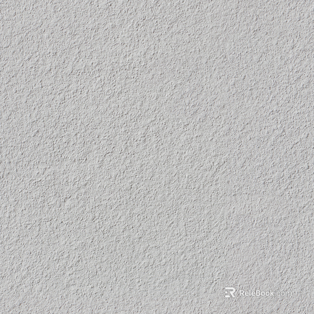 Mud texture