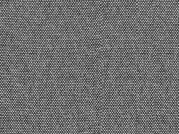 plain cloth texture (ID:ffacg19090)