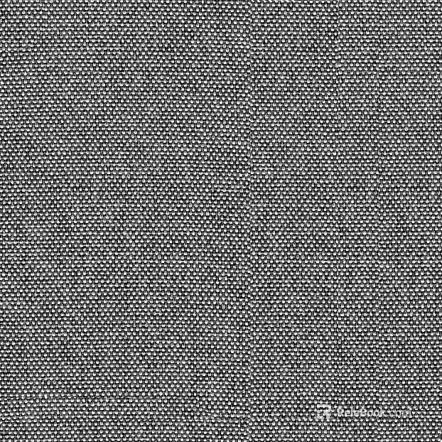 plain cloth texture
