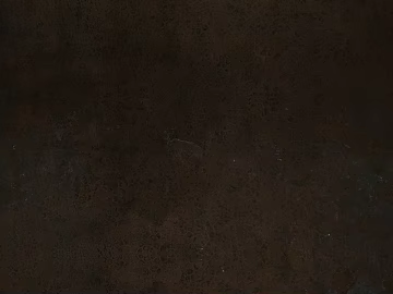 Do the old metal texture (ID:ffaeg14898)