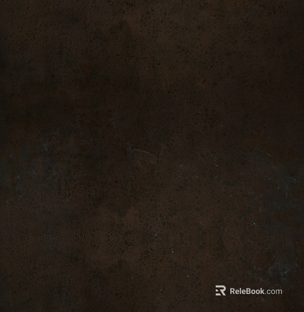 Do the old metal texture