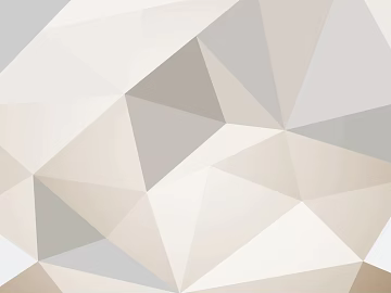 geometric line texture (ID:ffabg53017)