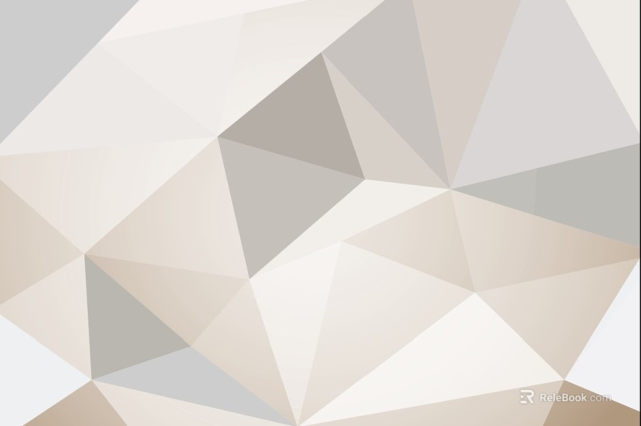 geometric line texture