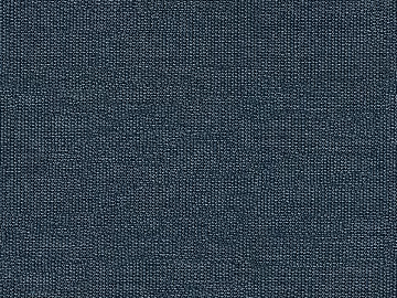 plain cloth texture (ID:ffaeg66924)