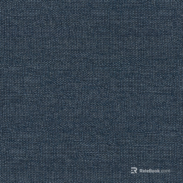plain cloth texture