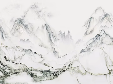 landscape marble landscape rock slab image wall texture (ID:ffacf1123)