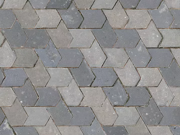 feather brick seamless texture (ID:ffabg94497)