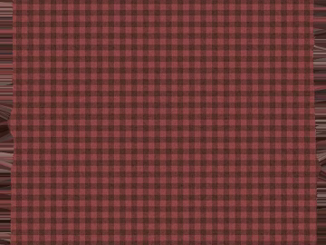 Plaid texture (ID:ffacg82539)